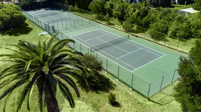 $25,000 | 4241 Mariposa Drive, Santa Barbara, CA 93110