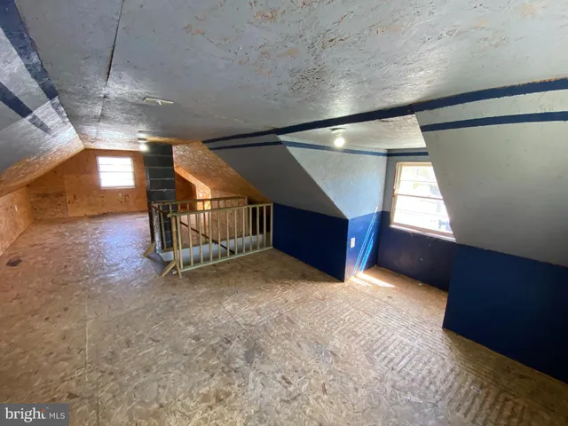 $1,495 | 209 Frazier Street, Fredericksburg, VA 22401