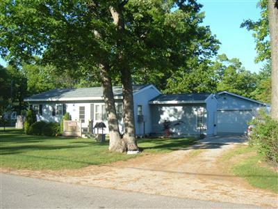 10 South Dengler Road Muskegon, MI 49442 - Photo 1 of 19 Primary Photo