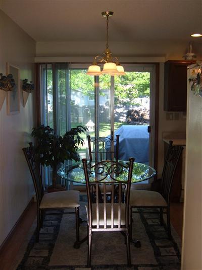 10 South Dengler Road Muskegon, MI 49442 - Photo 12 of 19 Additional Photo