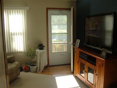 10 South Dengler Road Muskegon, MI 49442 - Photo 15 of 19 Additional Photo