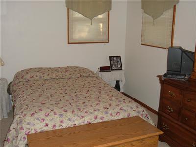 10 South Dengler Road Muskegon, MI 49442 - Photo 17 of 19 Additional Photo