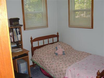 10 South Dengler Road Muskegon, MI 49442 - Photo 18 of 19 Additional Photo