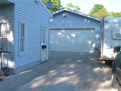 10 South Dengler Road Muskegon, MI 49442 - Photo 3 of 19 Additional Photo