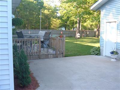 10 South Dengler Road Muskegon, MI 49442 - Photo 4 of 19 Additional Photo
