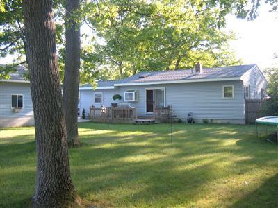 10 South Dengler Road Muskegon, MI 49442 - Photo 5 of 19 Additional Photo