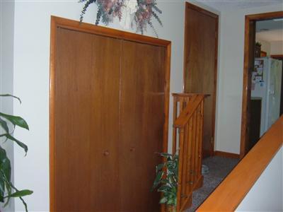 10 South Dengler Road Muskegon, MI 49442 - Photo 9 of 19 Additional Photo