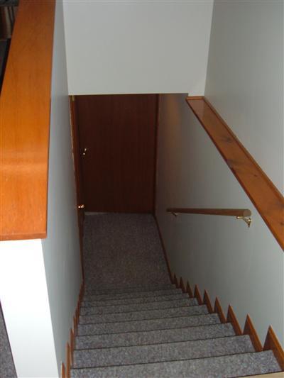 10 South Dengler Road Muskegon, MI 49442 - Photo 10 of 19 Additional Photo