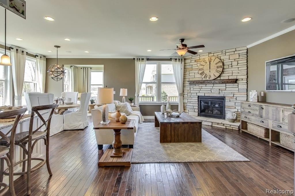 50167 Fowler Road Canton, MI 48188 - Photo 2 of 8 TC 6.jpg