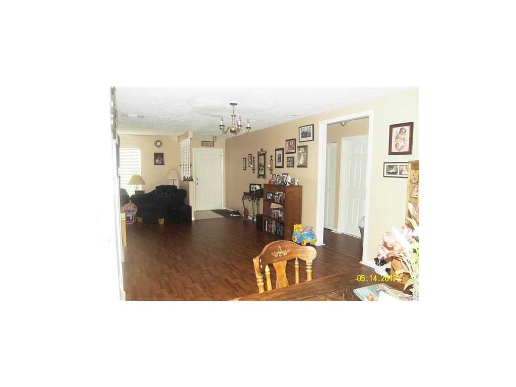 2149 Southeast Dolphin Road Port St. Lucie, FL 34952 - Photo 3 of 9