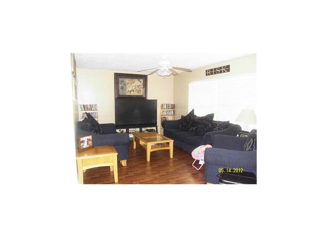 2149 Southeast Dolphin Road Port St. Lucie, FL 34952 - Photo 4 of 9