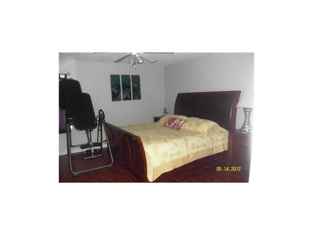 2149 Southeast Dolphin Road Port St. Lucie, FL 34952 - Photo 5 of 9