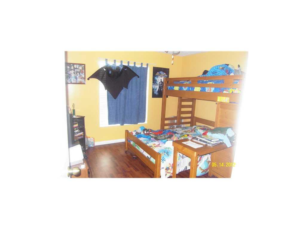 2149 Southeast Dolphin Road Port St. Lucie, FL 34952 - Photo 7 of 9
