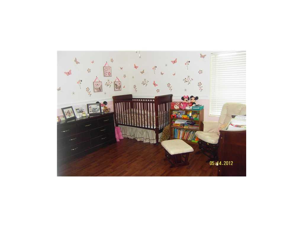 2149 Southeast Dolphin Road Port St. Lucie, FL 34952 - Photo 8 of 9