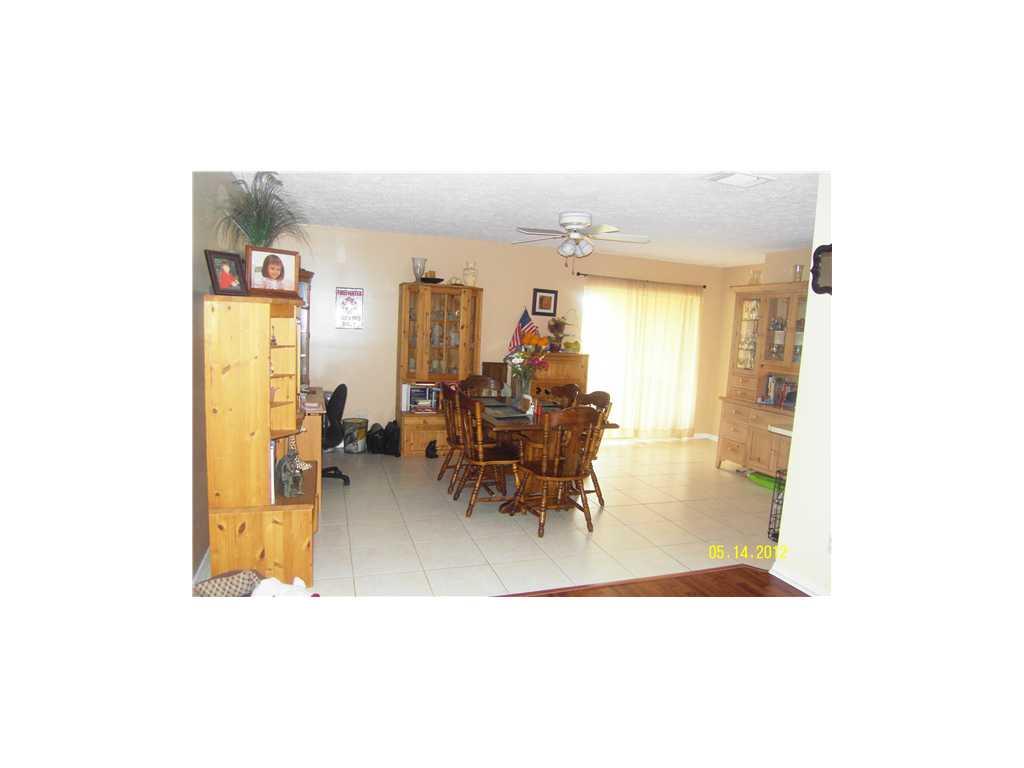 2149 Southeast Dolphin Road Port St. Lucie, FL 34952 - Photo 9 of 9
