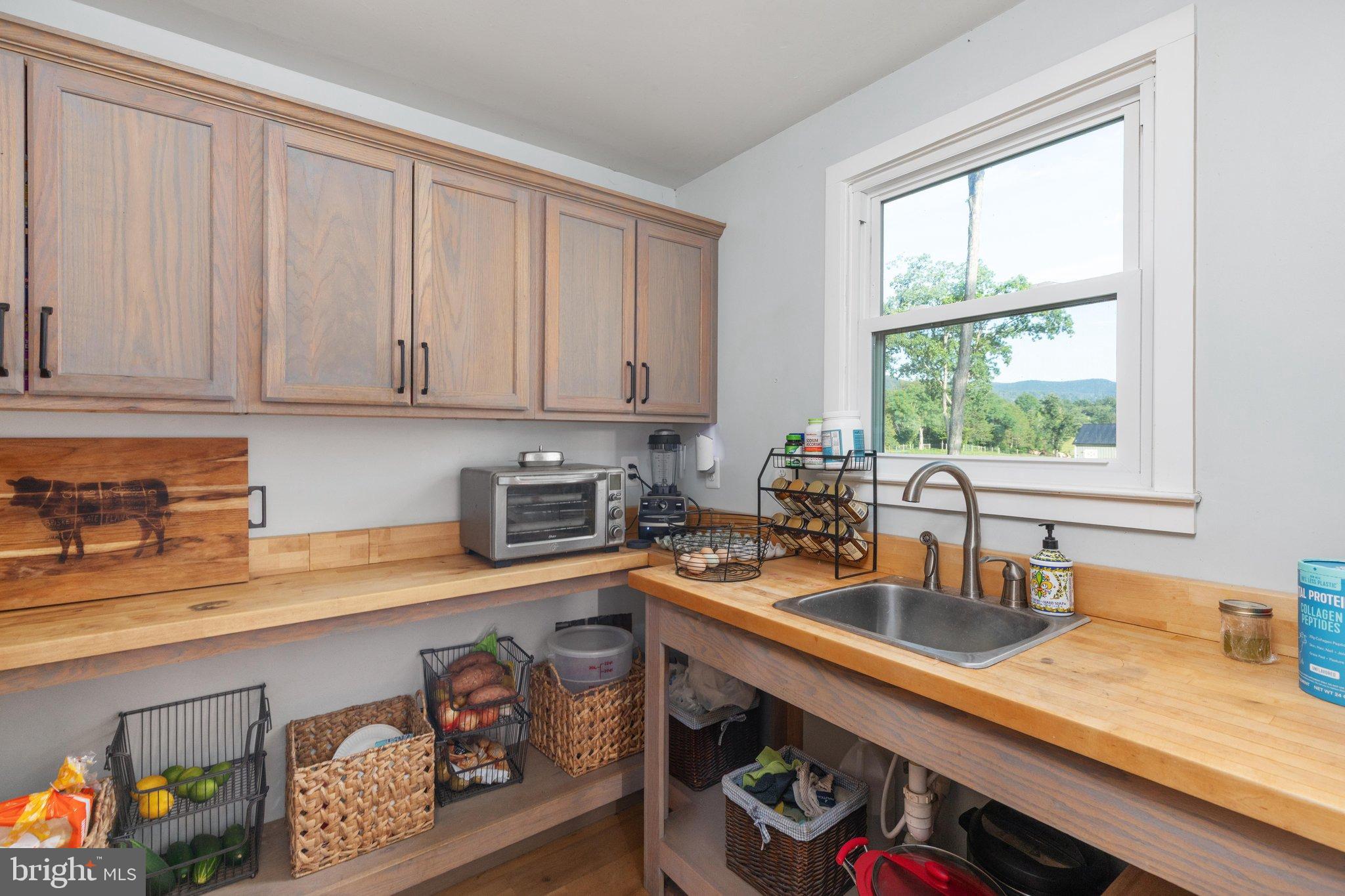 359 Ridgeway Road Front Royal, VA 22630 - Photo 27 of 136 2E6A7535_ 359 Ridgeway Rd - Absolute Altitude - 8
