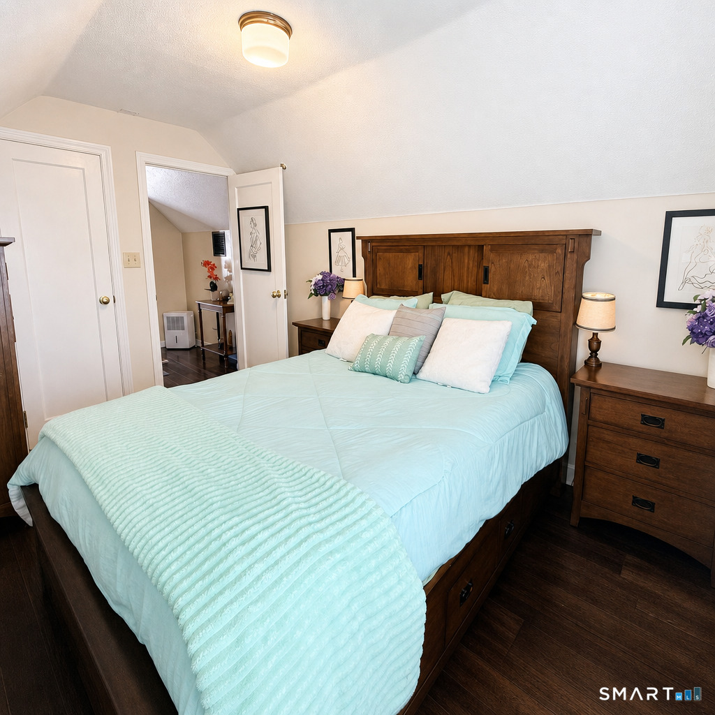 33 Salem Road East Hartford, CT 06118 - Photo 14 of 24