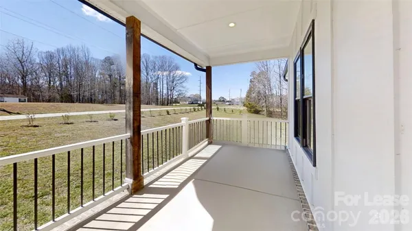 $3,500 | 5345 Christopher Road, Iron Station, NC 28080