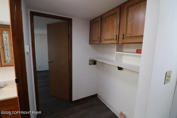 $1,400 | 238 Birchwood Lane, Saylorsburg, PA 18353