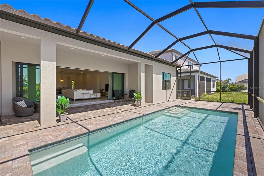 16211 Hidden Oak Loop Lakewood Ranch, FL 34211 - Photo 31 of 42