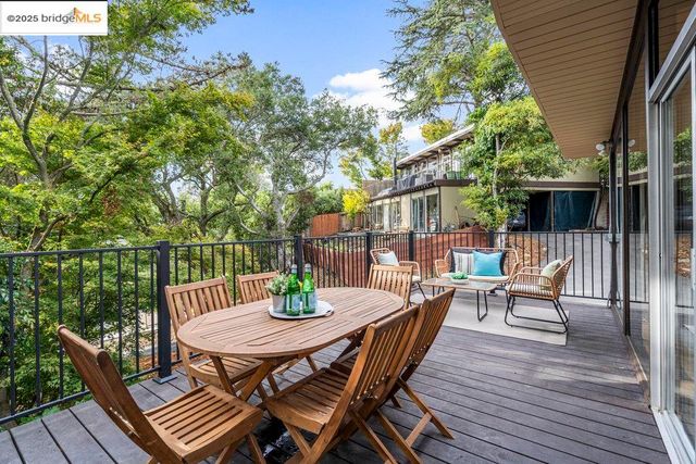 $1,300,000 | 74 Florida Avenue, Berkeley, CA 94707