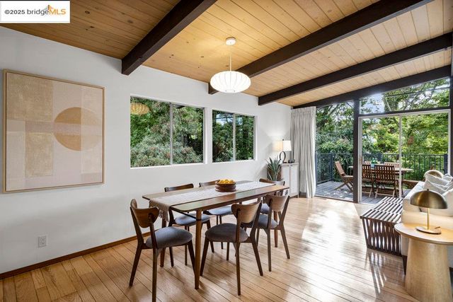 $1,300,000 | 74 Florida Avenue, Berkeley, CA 94707