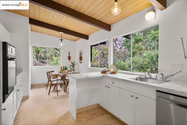 $1,300,000 | 74 Florida Avenue, Berkeley, CA 94707