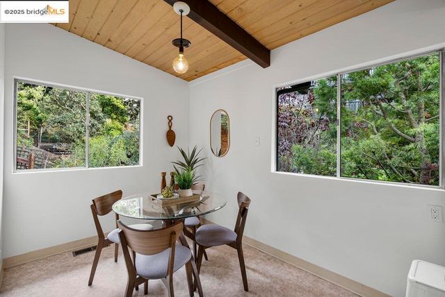 $1,300,000 | 74 Florida Avenue, Berkeley, CA 94707