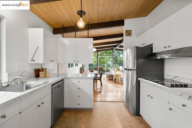 $1,300,000 | 74 Florida Avenue, Berkeley, CA 94707