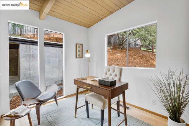 $1,300,000 | 74 Florida Avenue, Berkeley, CA 94707