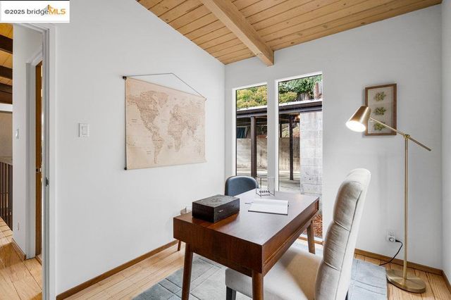 $1,300,000 | 74 Florida Avenue, Berkeley, CA 94707