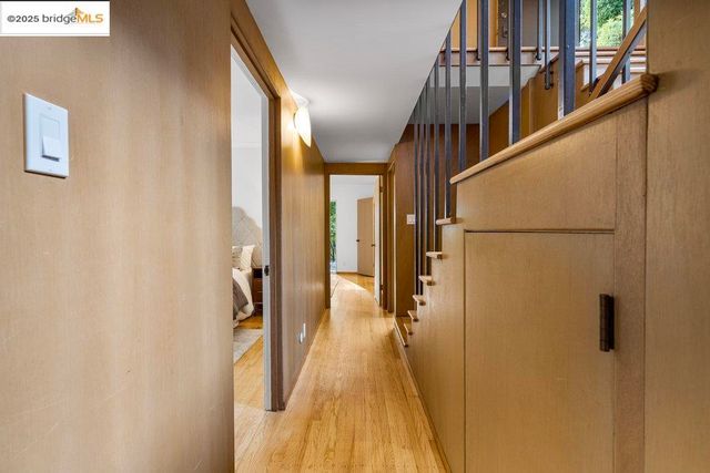 $1,300,000 | 74 Florida Avenue, Berkeley, CA 94707