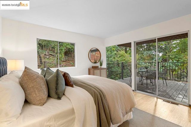 $1,300,000 | 74 Florida Avenue, Berkeley, CA 94707