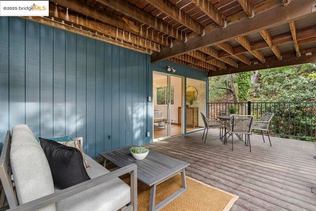 $1,300,000 | 74 Florida Avenue, Berkeley, CA 94707