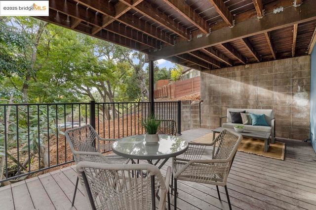 $1,300,000 | 74 Florida Avenue, Berkeley, CA 94707