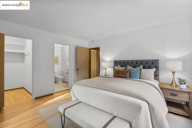 $1,300,000 | 74 Florida Avenue, Berkeley, CA 94707