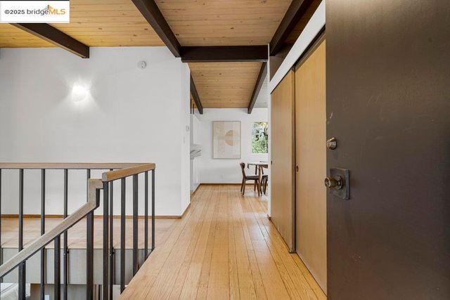 $1,300,000 | 74 Florida Avenue, Berkeley, CA 94707