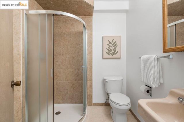 $1,300,000 | 74 Florida Avenue, Berkeley, CA 94707