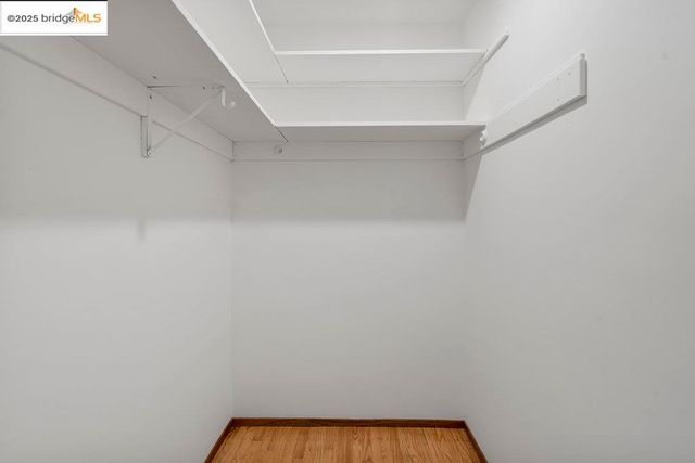 $1,300,000 | 74 Florida Avenue, Berkeley, CA 94707