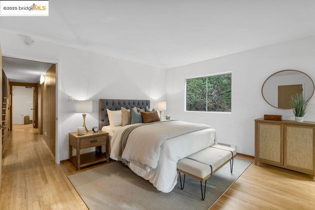 $1,300,000 | 74 Florida Avenue, Berkeley, CA 94707