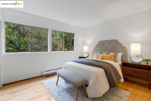 $1,300,000 | 74 Florida Avenue, Berkeley, CA 94707