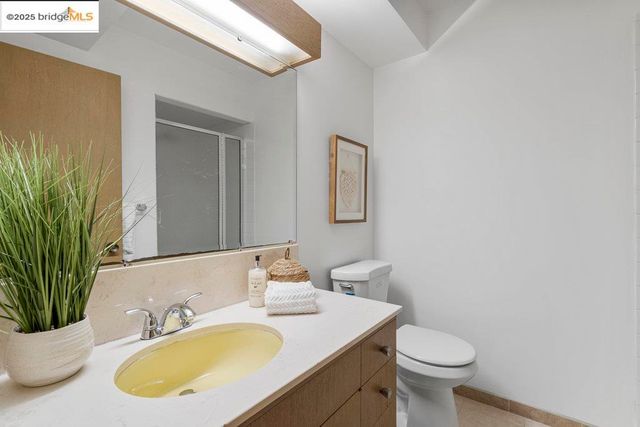 $1,300,000 | 74 Florida Avenue, Berkeley, CA 94707