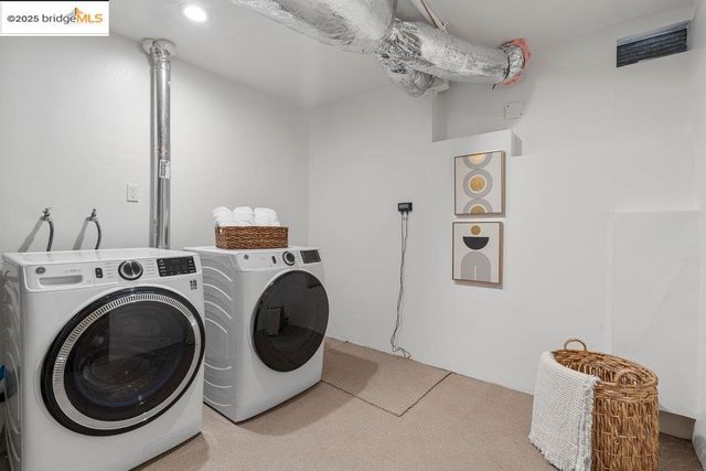 $1,300,000 | 74 Florida Avenue, Berkeley, CA 94707