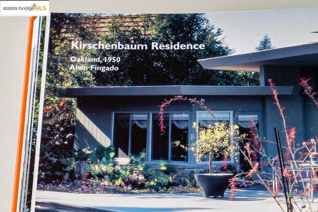 $1,300,000 | 74 Florida Avenue, Berkeley, CA 94707