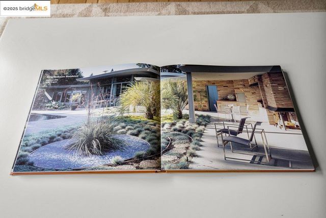 $1,300,000 | 74 Florida Avenue, Berkeley, CA 94707