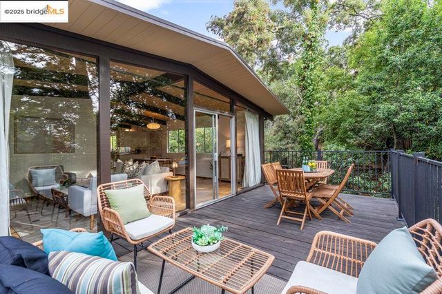 $1,300,000 | 74 Florida Avenue, Berkeley, CA 94707