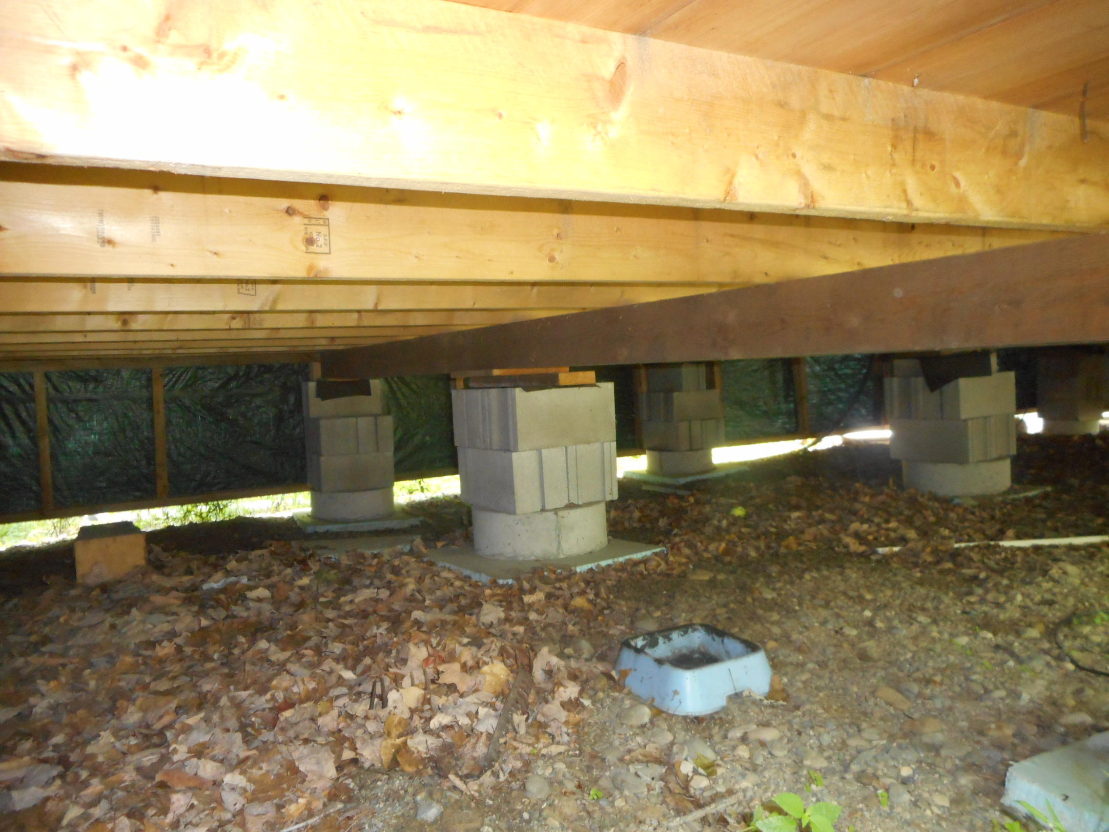 751 South Chester Road Lincoln, ME 04457 - Photo 12 of 13 DSCN2353