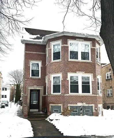 $789,000 | 9109 Keating Avenue, Skokie, IL 60076