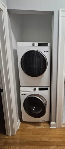 $789,000 | 9109 Keating Avenue, Skokie, IL 60076