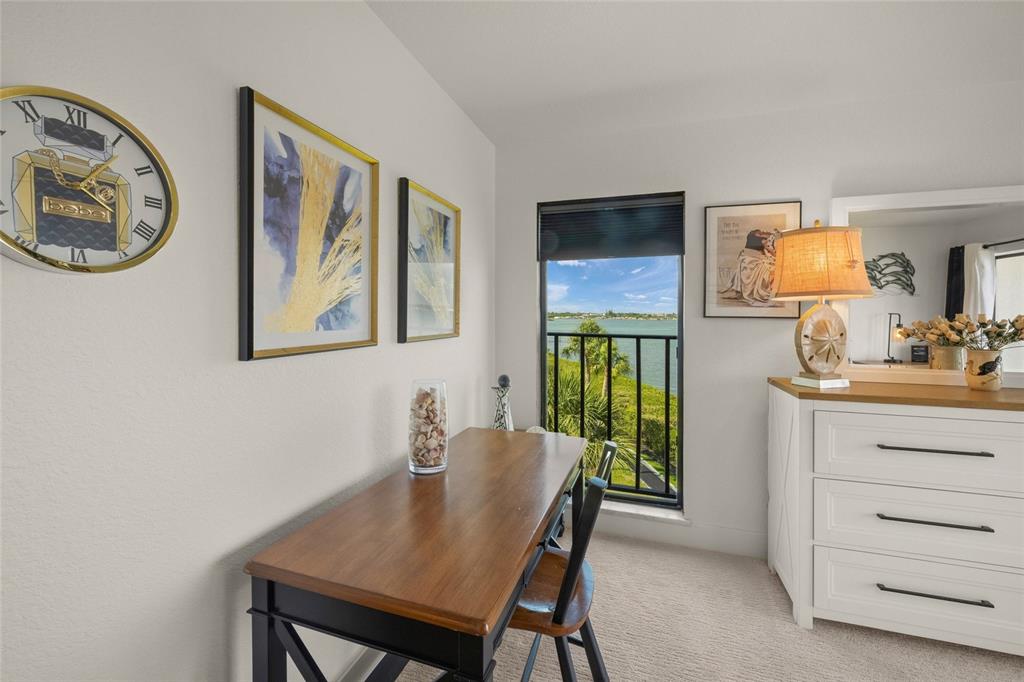 1591 Beach Road, Unit 401 Englewood, FL 34223 - Photo 23 of 63